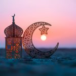 تجربة عمرة رمضان 2025