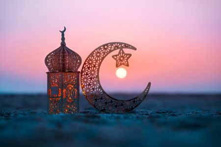 تجربة عمرة رمضان 2025