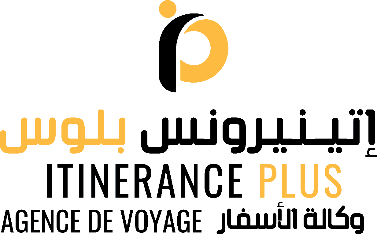 LOGO OMRA IP