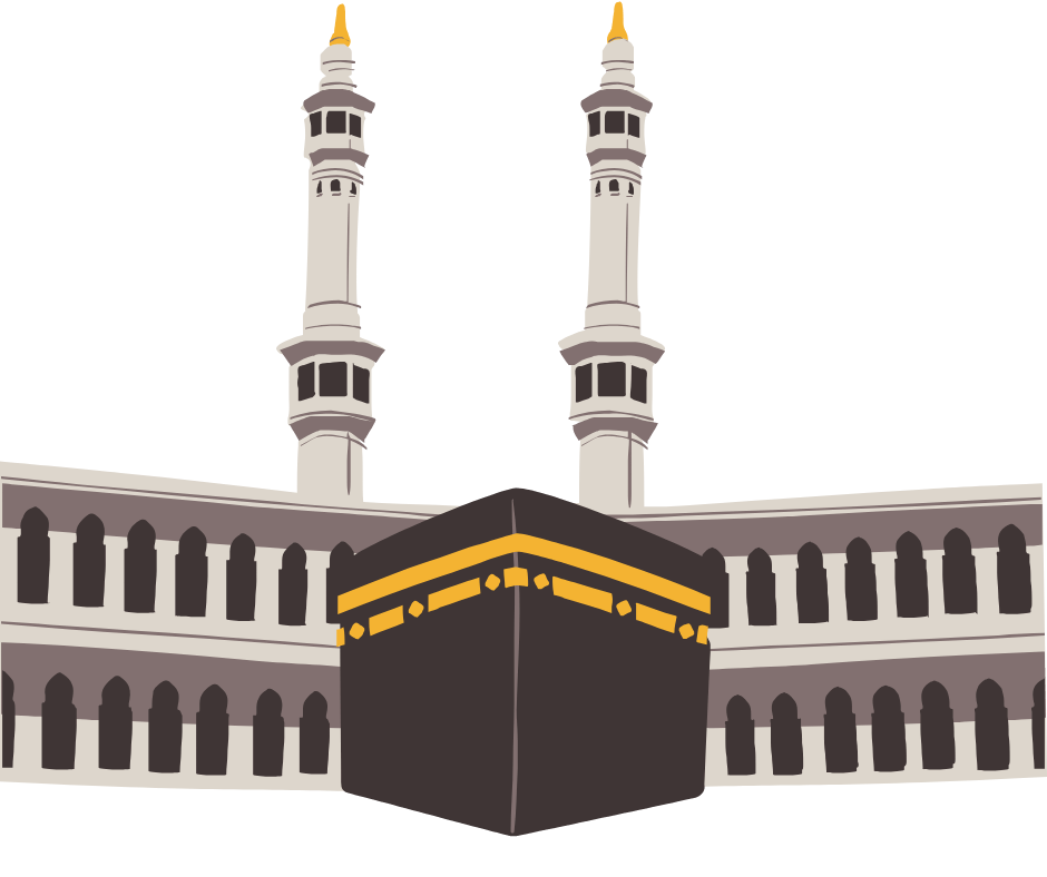 عمرة المولد النبوي 2025