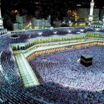 التسجيل في الحج 2026 المغرب: دليل شامل للأسعار والبرامج